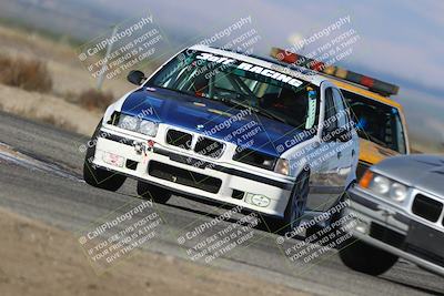 media/Sep-28-2025-24 Hours of Lemons (Sun) [[5dfe0e5f6e]]/9am (Star Mazda)/